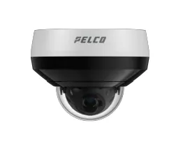 WV-X67711-Z3L3 WV-X66700-Z3S WV-X6533LNS I-PRO Products - PTZ Cameras thumbnail-2
