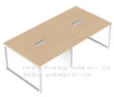 LKT-MTE Office Table Workstation thumbnail-1