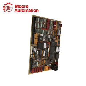 GE DS215TCQAG1BZZ01A Analog I/O Board New in Stock thumbnail-2
