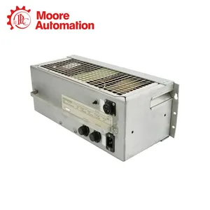 ABB SA167 3BSE003390R1 Power Supply Unit AC 115V / DC NEW thumbnail-1