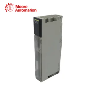 Schneider 140CPU53414A Concept Processor In Stock thumbnail-1