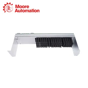HIMA K7214 Smart Safety Module NEW IN STOCK thumbnail-3