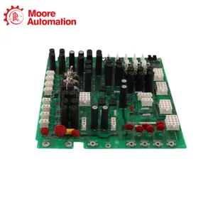 GE DS200TCPDG1BEC thumbnail-4