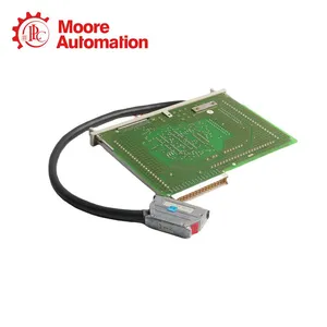 SIEMENS 6ES5312-5CA11 thumbnail-1