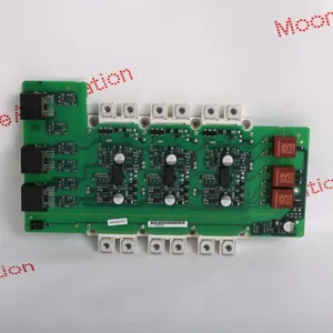 Siemens A5E00825001 thumbnail-4