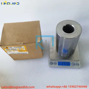 3500 Engine Piston Pin 263-8955 2638955 For CAT Original thumbnail-4