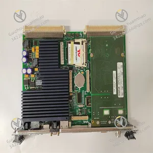 IS215UCVEM09A GE Single Slot Motherboard thumbnail-2