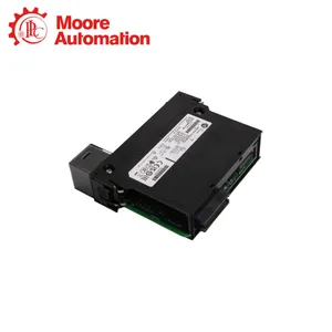Allen Bradley1756-OF8 thumbnail-2