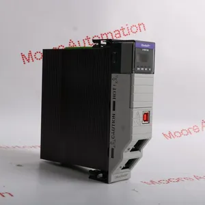 Allen-Bradley1756-EN2TR thumbnail-1