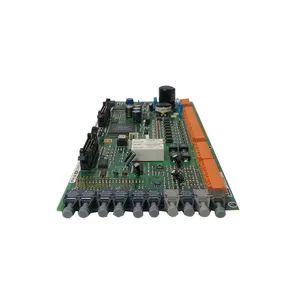 UAC389AE01-HIEE300888R0001- Control and Protection Panels Can Be Customized and Programmed thumbnail-2