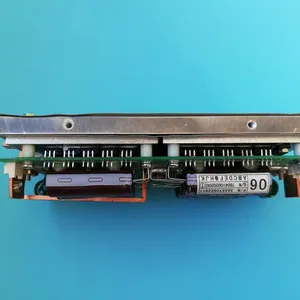 HYSTER New Counterweight Forklift J-EX Series FET Module YEP-1916A YEP-1917A thumbnail-4