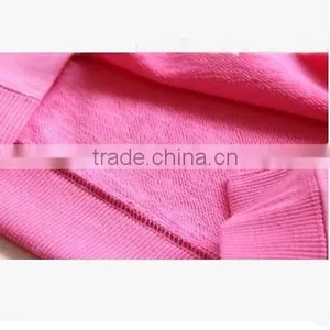 New Design 100% Cotton Kids Hoody /wholesale Children Hoodies/1oo% Cotton Hoody thumbnail-4