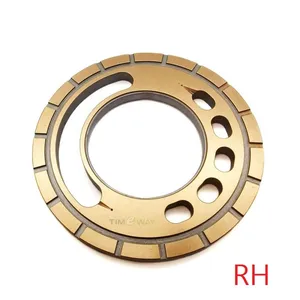 Hydraulic Pump Accessories PVH98 Axial Piston Pump Repair Kits for EATON VICKERS PVH098 Pump Replacement Rotary Group Kits thumbnail-5