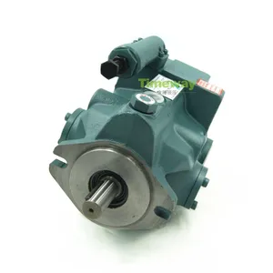 V Series Hydraulic Piston Pump V15A2RX-95 V15A1X-95 V15A3RX-95 V15A1RY-95 V15A1RY-95S23 V15A1RY-80 Axial Piston Pump thumbnail-2