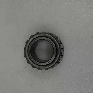 WG9003324395 0750117232 SKF4395 Transmission Roller Bearing 0750 117 232 ZFZL Truck 98530174 Second Shaft Bearing thumbnail-3