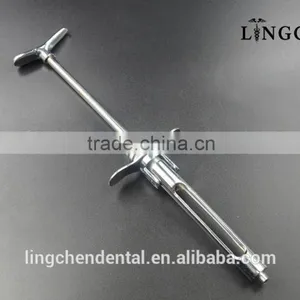 2016 Dental Supply Dental Instruments Names, Dental Instruments Pictures and Names thumbnail-6