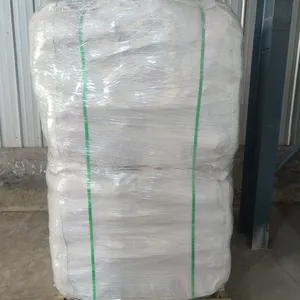 Potassium Silicate Powdered Potassium Silicate Fast Dissolution Speed No Impurities Suitable for Export and Agricultural Use thumbnail-3