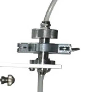 ASTM D2068 FBT Filter Blocking Tendency of Distillate Fuel Oils Tester thumbnail-3