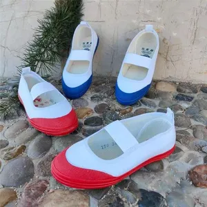 Boys' Dance Shoes thumbnail-1