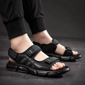 Men's Sandals thumbnail-1