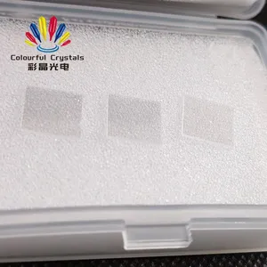 Ce:YAP Scintillation Crystal thumbnail-3