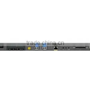 Huawei OptiX Metro 100 SSC7FSGD-CWDM Cwdm Sfp thumbnail-1