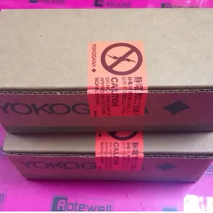 Yokogawa AAI143-H53 AAI143-H00 AAI143-H03 Analog Input Module AAI143 DCS Modules In Stock thumbnail-1