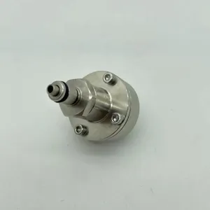 ENM5570 Equipped Filter Head for Markem-Imaje 9040 S8C2 S4 S8 Inkjet Coding Printer thumbnail-4
