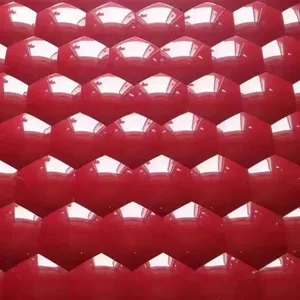 Customize Mosaic Tiles According to Requirements thumbnail-5