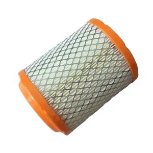 Car Air Filter For Jeep Compass Patriot thumbnail-1
