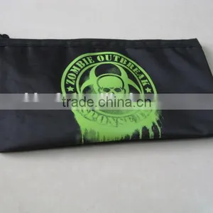 Different Style Popular Pencil Case thumbnail-1