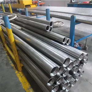 Industrial Seamless Series thumbnail-3