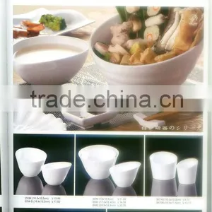 Japanese Bowl Factory thumbnail-1
