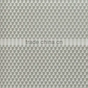 I074 - Water Transfer Printing Film thumbnail-1