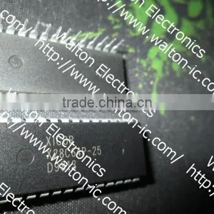 Intersil SALES X28C64P-25 thumbnail-1