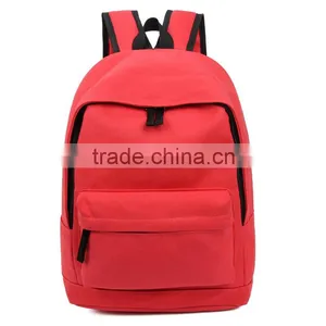 Sports Football Rucksack Backpacks Travel Bag for School Bag Hiking Backpack thumbnail-4
