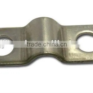 Stainless Stamping Parts thumbnail-1