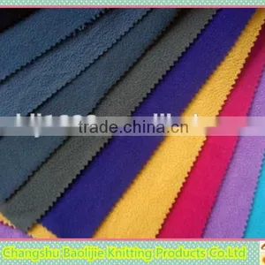 Ultra-fine Quality Durable Microfiber Screen Cleaning Cloth Wholesale thumbnail-1