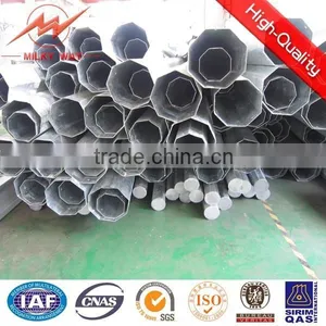 Galvanized Outdoor Lighting 100w Street Light Led Manufacturer in China thumbnail-2