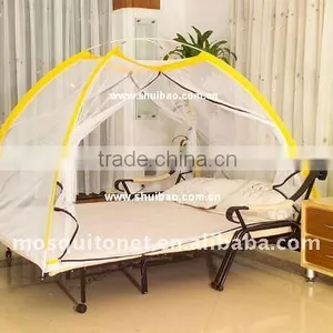 Outdoor Mosquito Net Tent, Mosquito Net, Baby Mosquito Net thumbnail-1