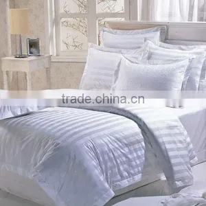 High-class Bedcover thumbnail-1