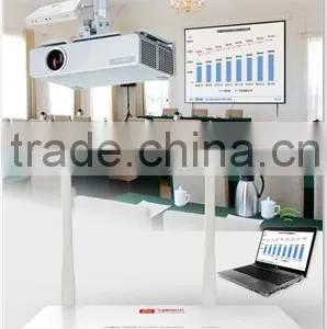 2016 New Kind Photool Box Ptb3000 Indoor Wireless Video Transimission Expert thumbnail-4