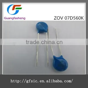 (hot Sale)ZOV 07D560K thumbnail-2