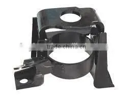 Welding and Forming Stainless Steel Sheet Metal /punching Sheet Metal Parts thumbnail-4