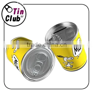 Money Bank for Gift,coin Bank thumbnail-4