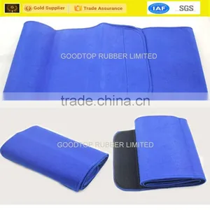 Waist Trainer Belt thumbnail-4