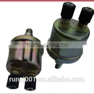 Truck Oil Pressure Sensor for Scania Dongfeng thumbnail-1