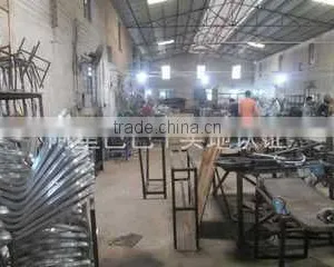 Foshan Shunde Yayang Hardware Co., Ltd. company overview - view 3 thumbnail