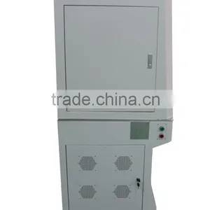 UV Laser Marking Machine for Single Crystal Silicon thumbnail-4
