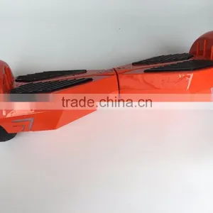Scooter Electric thumbnail-3